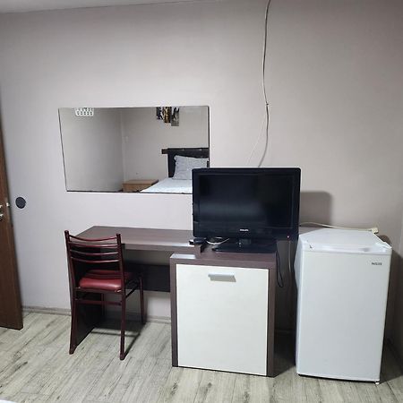 Стаи За Нощувки Sliven Ngoại thất bức ảnh