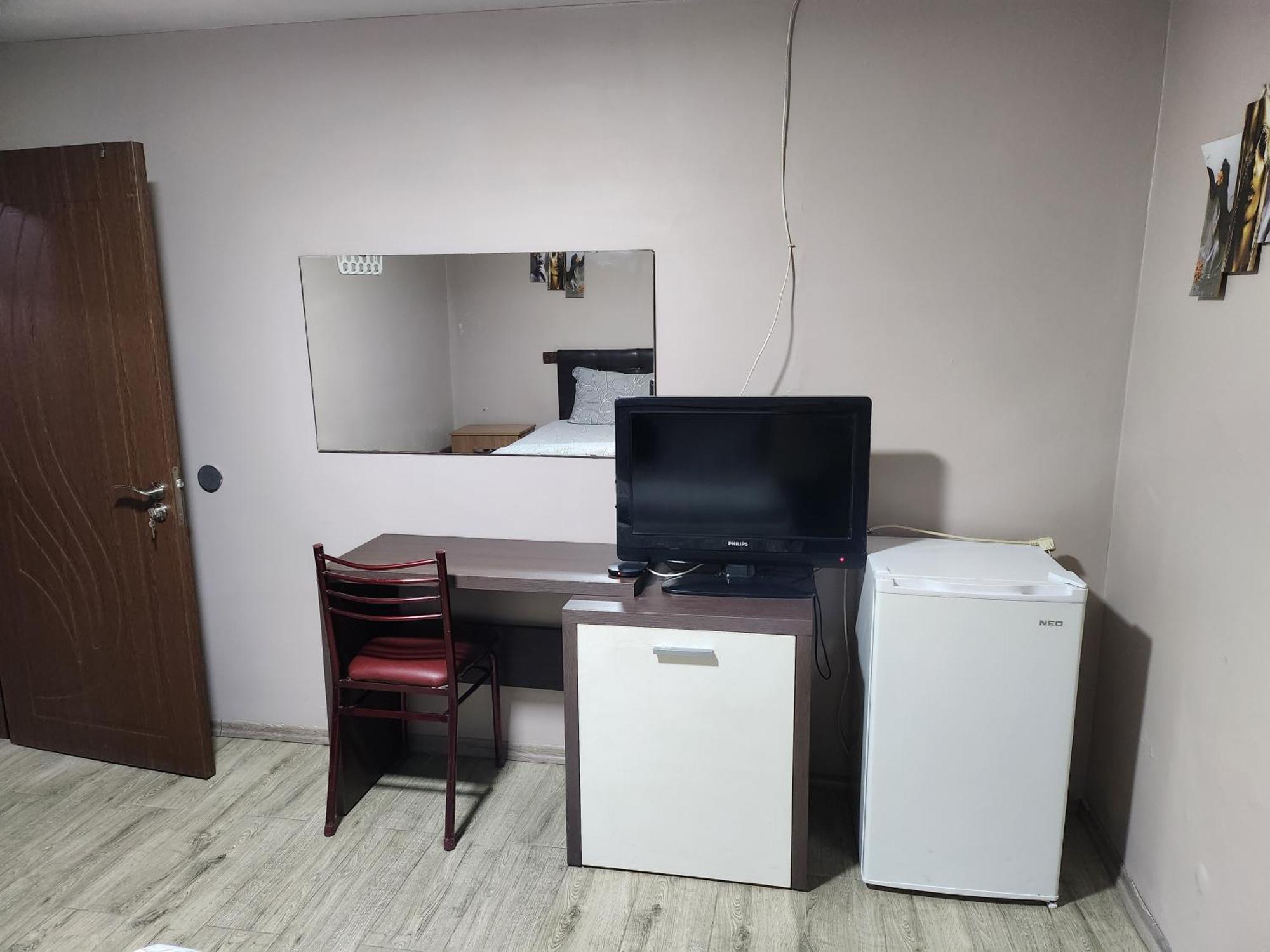 Стаи За Нощувки Sliven Ngoại thất bức ảnh